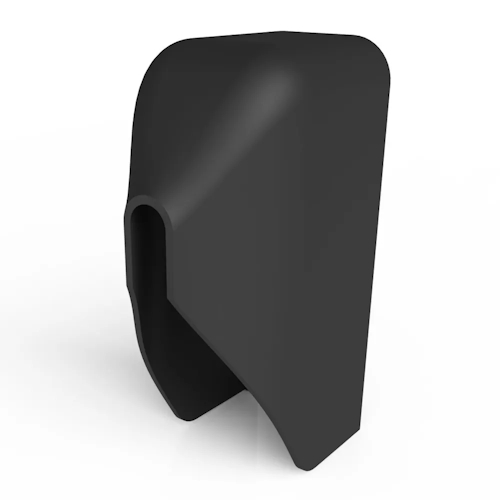 для PHOTOCELL-PRO